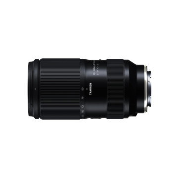 TAMRON OBJECTIF 50-300MM...