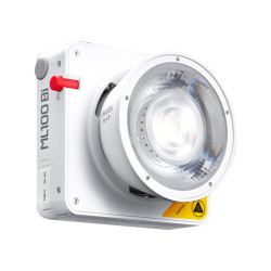 GODOX TORCHE LED ML100BI