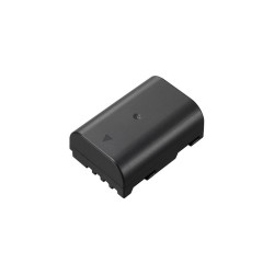 PANASONIC BATTERIE BLF-19E (GH3/4/5)