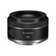 CANON OBJECTIF RF 50MM F/1.8 STM