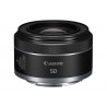 CANON OBJECTIF RF 50MM F/1.8 STM
