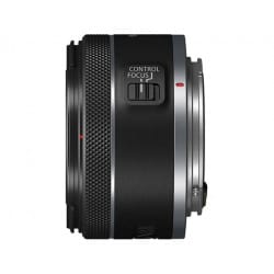 CANON OBJECTIF RF 50MM F/1.8 STM