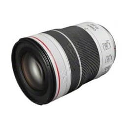 CANON RF 70-200/4 L IS USM