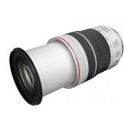 CANON RF 70-200/4 L IS USM