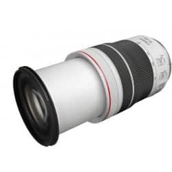 CANON RF 70-200/4 L IS USM
