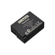 PANASONIC BATTERIE BLC-12E (FZ200/300/1000/2000)