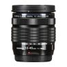 OM SYSTEM OBJECTIF M.ZUIKO 12-45MM...