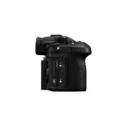 PANASONIC HYBRIDE LUMIX GH7