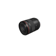 CANON OBJECTIF RF 35MM F/1.4 L VCM