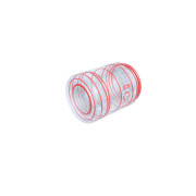 CANON OBJECTIF RF 35MM F/1.4 L VCM