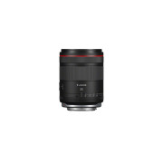 CANON OBJECTIF RF 35MM F/1.4 L VCM