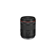 CANON OBJECTIF RF 35MM F/1.4 L VCM