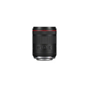CANON OBJECTIF RF 35MM F/1.4 L VCM