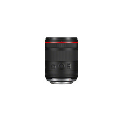 CANON OBJECTIF RF 35MM F/1.4 L VCM