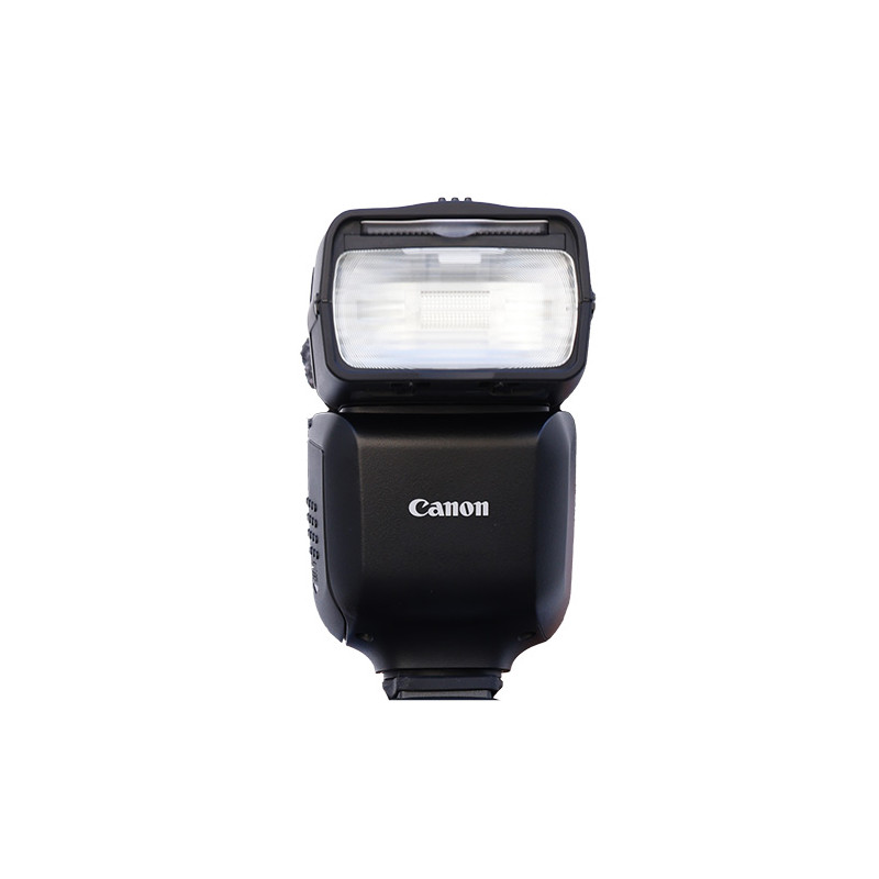 CANON FLASH SPEEDLITE EL-10