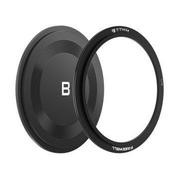 FREEWELL BAGUE D'ADAPTATION...