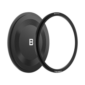 FREEWELL BAGUE D'ADAPTATION...