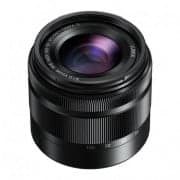 PANASONIC OBJECTIF 35-100MM F/4-5.6