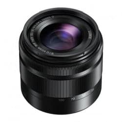 PANASONIC OBJECTIF 35-100MM F/4-5.6