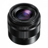 PANASONIC OBJECTIF 35-100MM F/4-5.6