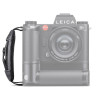 LEICA DRAGONNE POIGNÉE HG-SCL7 POUR...