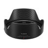 CANON PARE-SOLEIL EW-83N (RF 24-105MM...