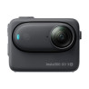 INSTA360 CAMERA EMBARQUEE GO 3S