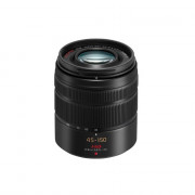 PANASONIC OBJECTIF 45-150MM F/4-5.6