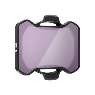 FREEWELL FILTRES ND POUR...