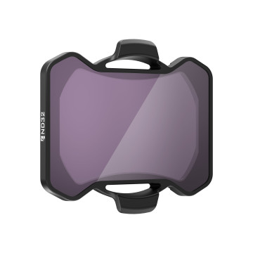 FREEWELL FILTRES ND POUR...