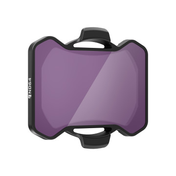 FREEWELL FILTRES ND POUR...