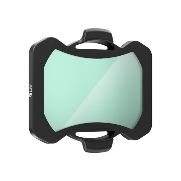 FREEWELL FILTRE UV POUR DJI...