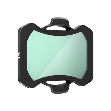 FREEWELL FILTRE PL POUR DJI...