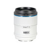 SIRUI OBJECTIF SNIPER 16MM F/1.2 AF