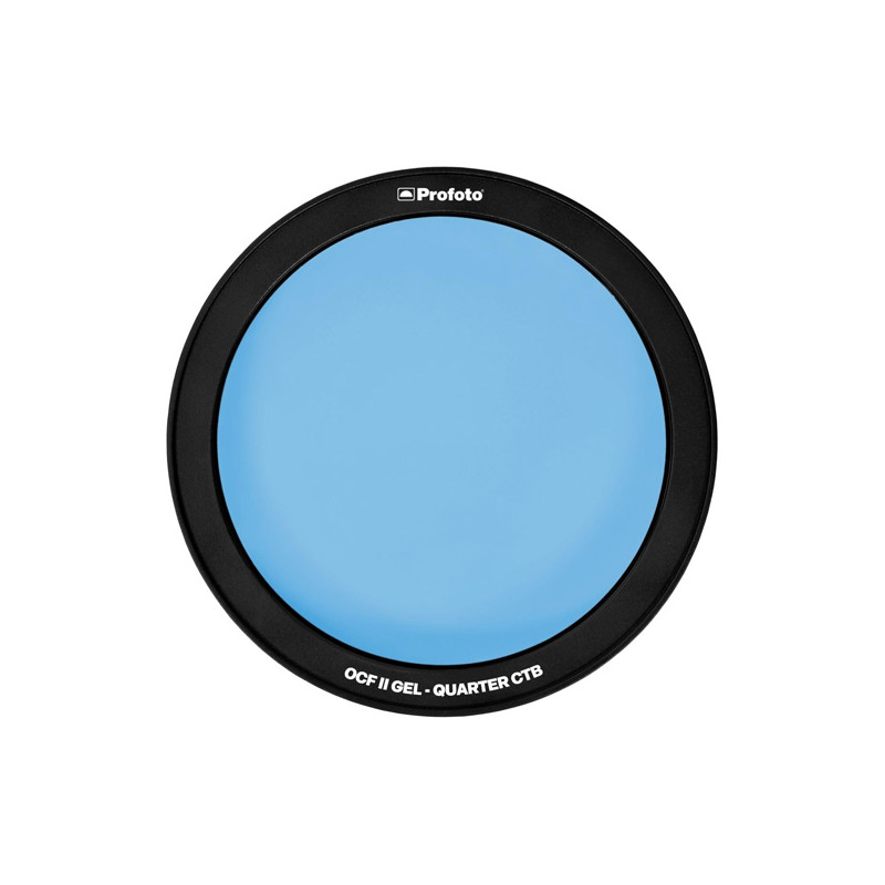 PROFOTO OCF II GEL