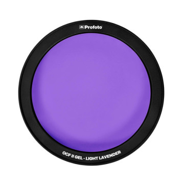 PROFOTO OCF II GEL  Light...