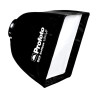 PROFOTO SOFTBOX OCF SQUARE