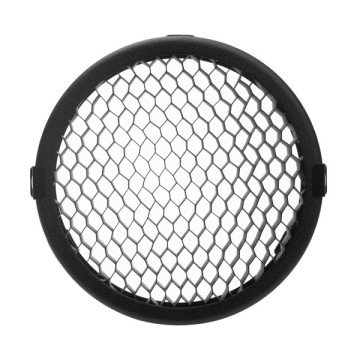 PROFOTO NID D'ABEILLE GRID...
