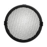 PROFOTO NID D'ABEILLE GRID 100MM