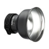 PROFOTO REFLECTEUR STANDARD ZOOM