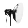 PROFOTO DIFFUSEUR POUR REFLECTEUR...