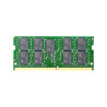 SYNOLOGY MODULE MEMOIRE RAM DDR4 POUR...