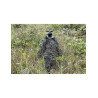TRAGOPAN LOT DE 3 MANCHONS GHILLIE...