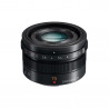 PANASONIC OBJECTIF 15MM F/1.7 LEICA