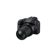 PANASONIC LUMIX FZ82D