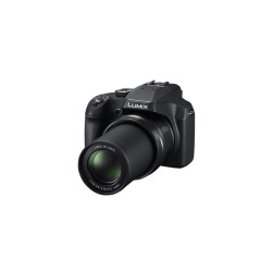 PANASONIC LUMIX FZ82D