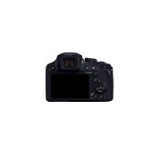 PANASONIC LUMIX FZ82D