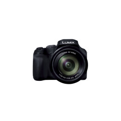 PANASONIC LUMIX FZ82D