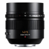 PANASONIC OBJECTIF 42.5MM F/1.2 LEICA