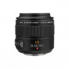 PANASONIC OBJECTIF 45MM F/2.8 MACRO...